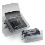 Profometer+600+630