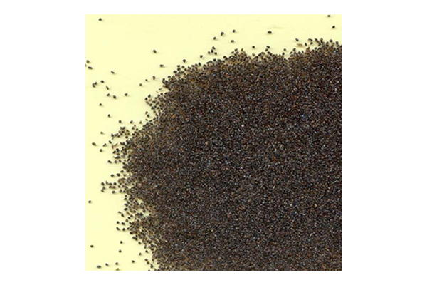 aluminum oxide