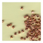 copper cut