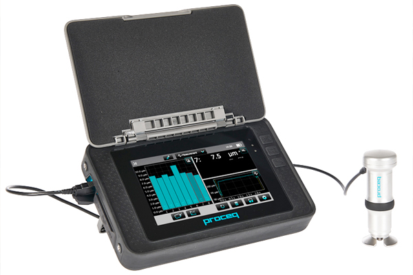 equotip-550-portable-rockwell-prod