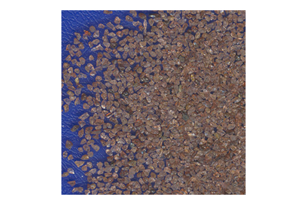 garnet abrasive
