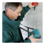 profometer5+