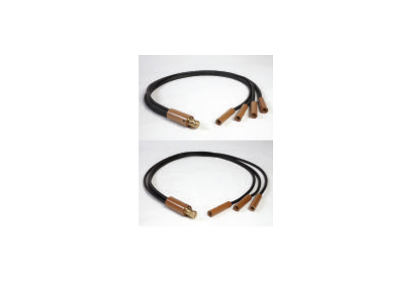 splitter cables