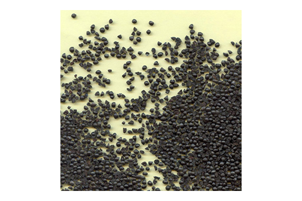 steel grit