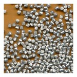 zinc cut