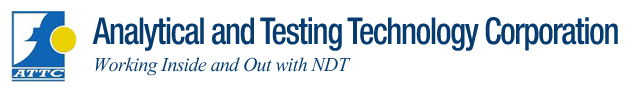 Analytical and Testing Technology Corporation